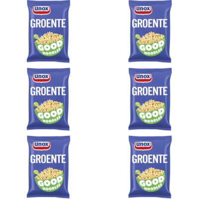 pdp-image-Unox Good Noodles Groenten 6-pack
