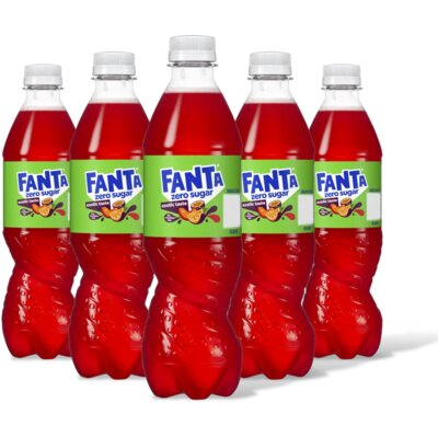 pdp-image-Fanta Exotic zero 5-pack