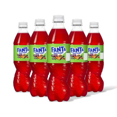pdp-image-Fanta Exotic zero 5-pack