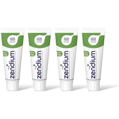 pdp-image-Zendium Extra fresh 4-pack