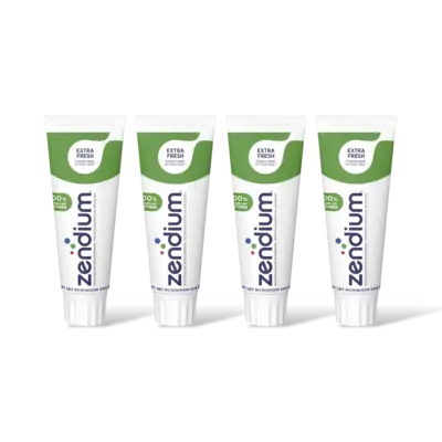 pdp-image-Zendium Extra fresh 4-pack