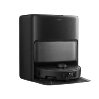 MOVA P70 pro ultra robotstofzuiger