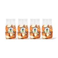 AH Sumo mix mild 4-pack