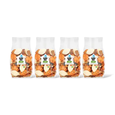pdp-image-AH Sumo mix mild 4-pack