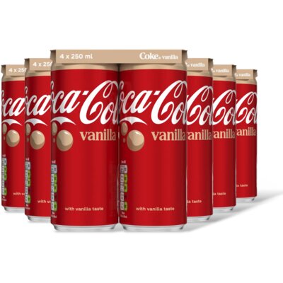 pdp-image-Coca-Cola Vanilla 24-pack
