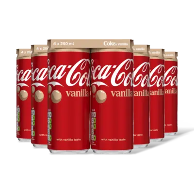 pdp-image-Coca-Cola Vanilla 24-pack