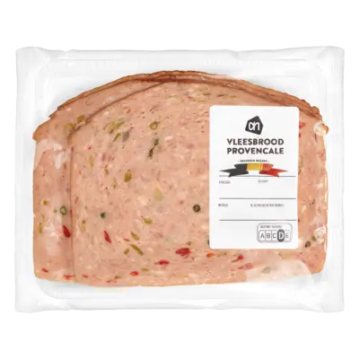 pdp-image-AH Vleesbrood provencale bel