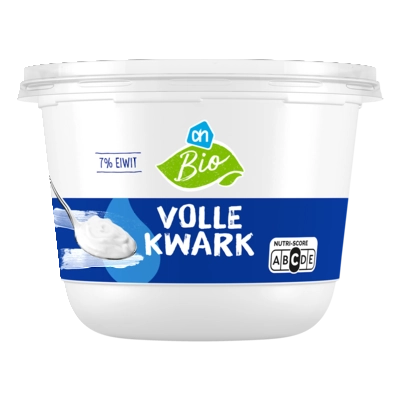 pdp-image-AH Biologisch Volle kwark