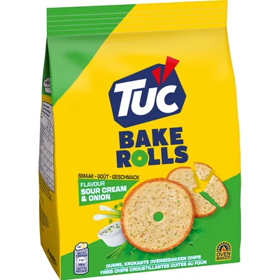 pdp-image-Tuc Bake rolls sour cream & onion