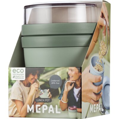 pdp-image-Mepal Lunchpot ellipse nordic sage