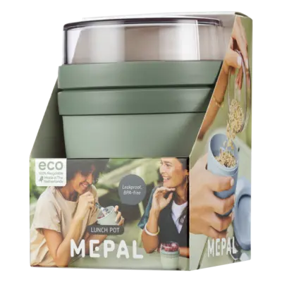 pdp-image-Mepal Lunchpot ellipse nordic sage