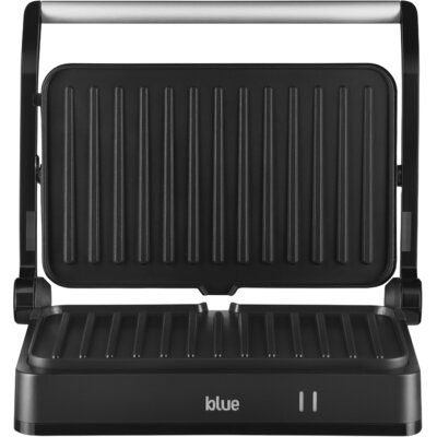 pdp-image-Blue Home Contactgrill compact