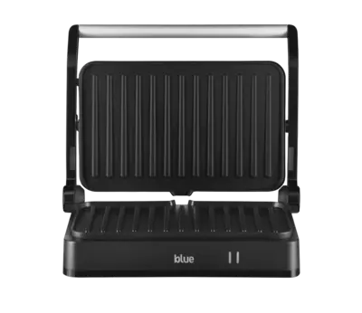 pdp-image-Blue Home Contactgrill compact