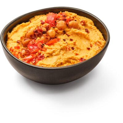 pdp-image-AH Terra Hummus pikant