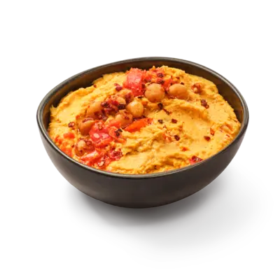 pdp-image-AH Hummus pikant