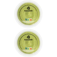 Een afbeelding van AH Guacamole 2-pack