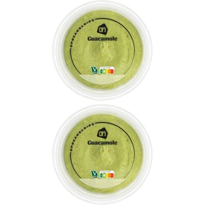 pdp-image-AH Guacamole 2-pack