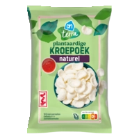 AH Terra Kroepoek naturel