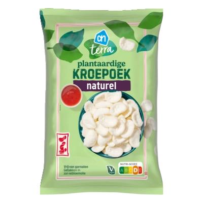 pdp-image-AH Terra Kroepoek naturel