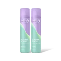 Andrélon Droogshampoo verrassend volume 2-pack