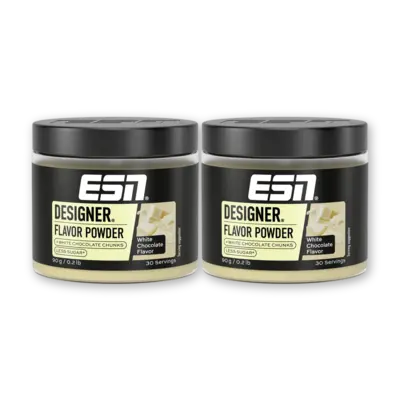 pdp-image-ESN Designer flavor powder white choc 2-pack