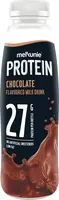 Melkunie Protein chocolade melkdrank