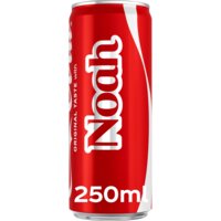 Een afbeelding van Coca-Cola Original