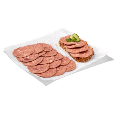 pdp-image-AH Hausmacher gesneden