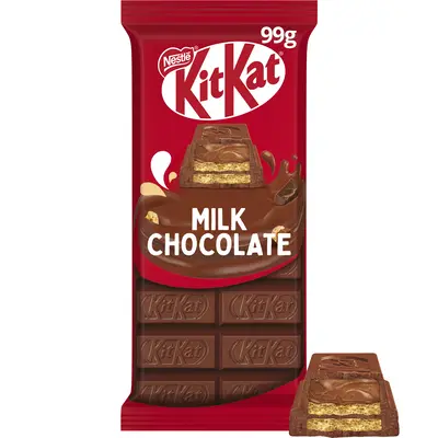 pdp-image-Kitkat Melkchocoladereep