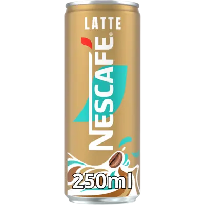 pdp-image-Nescafé Latte