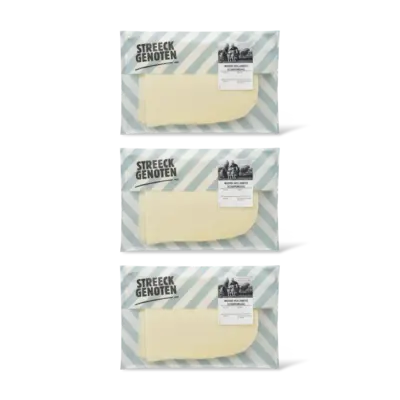 pdp-image-Streeckgenoten Schapenkaas 50+ plak 3-pack