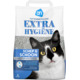 Subcategorie: Katten