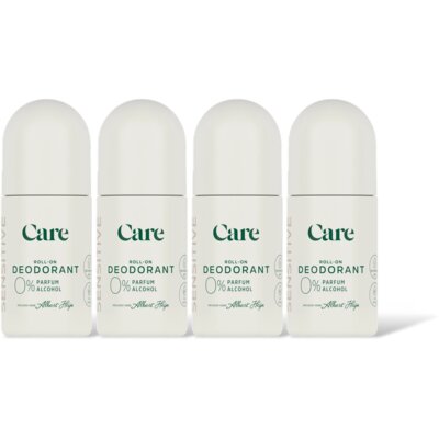 pdp-image-Care Sensitive roller 4-pack