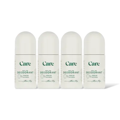pdp-image-Care Sensitive roller 4-pack