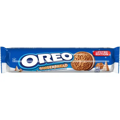 pdp-image-Oreo Gingerbread