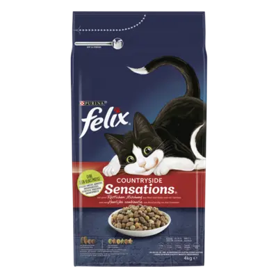 pdp-image-Felix Sensations countryside met rund & kip