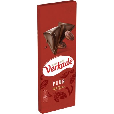 pdp-image-Verkade Specials puur reep
