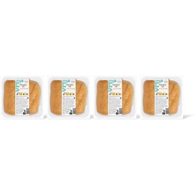 pdp-image-AH Glutenvrij Pistolets wit 4-pack