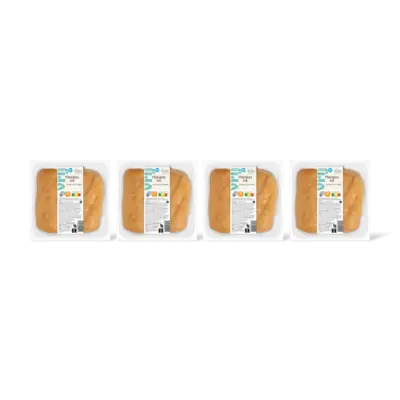pdp-image-AH Glutenvrij Pistolets wit 4-pack