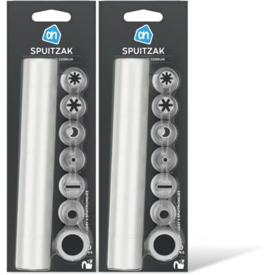 pdp-image-AH Spuitzakken met mondjes 2-pack