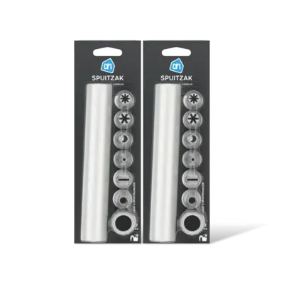 pdp-image-AH Spuitzakken met mondjes 2-pack