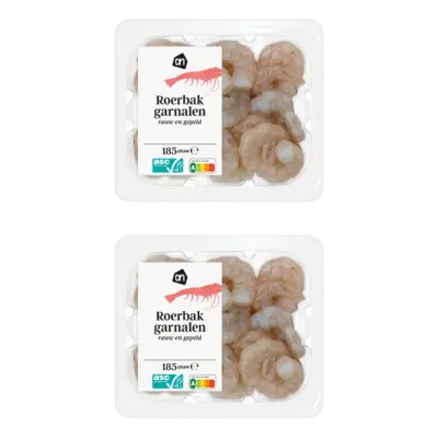 pdp-image-AH Roerbakgarnalen naturel 2-pack