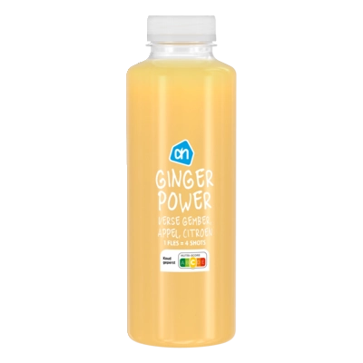pdp-image-AH Ginger power verse gember appel citroen