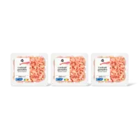 AH Cocktail garnalen 3-pack