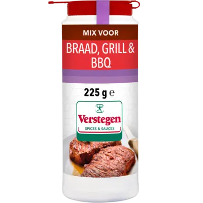 pdp-image-Verstegen Kruidenmix voor braad, grill & BBQ