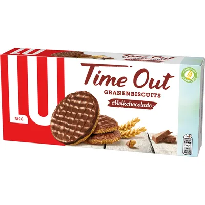 pdp-image-LU Time out granenbiscuits melkchocolade