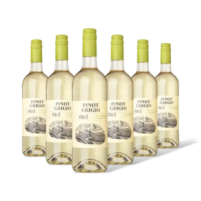 pdp-image-AH Pinot grigio 6 flessen