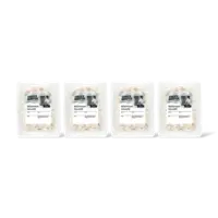 Streeckgenoten Beenhamsalade 4-pack