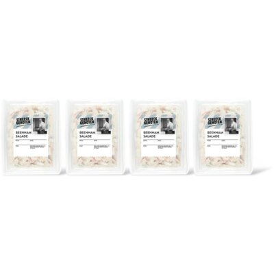 pdp-image-Streeckgenoten Beenhamsalade 4-pack