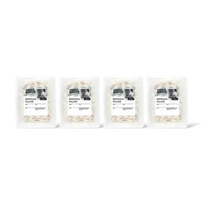 pdp-image-Streeckgenoten Beenhamsalade 4-pack
